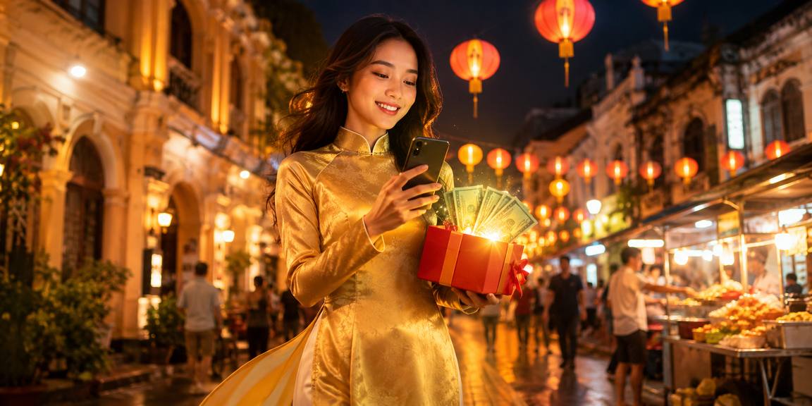 666mb Điều khoản sử dụng 666mb áp dụng như thế nào